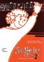 Cover for Solfeig 2
