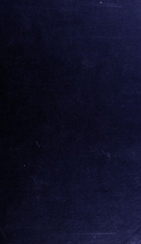 Cover for Anglicanism