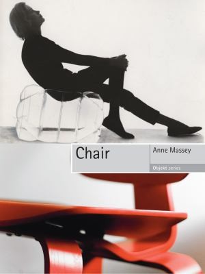 Cover for Chair
