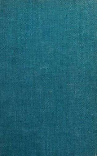 Cover for Blaise Pascal