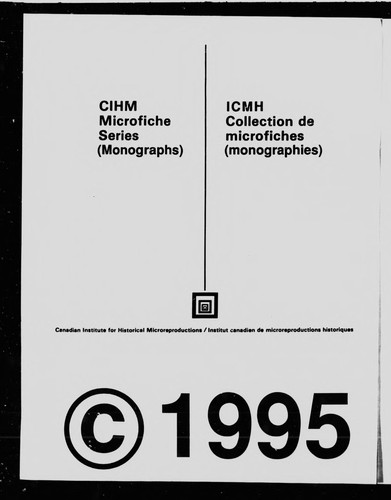 Cover for Aims and objects of Trinity University