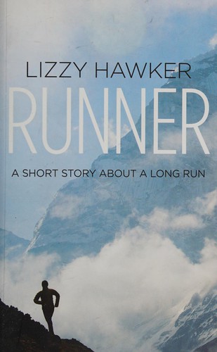 Cover for Runner