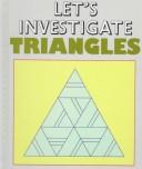 Cover for Triangles