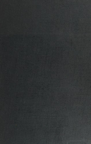Cover for Enemies and friends