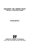Cover for Proceedings of the International Conference on Environmental Challenges for the New Millenium