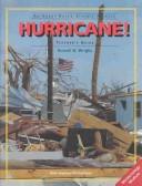 Cover for Hurricane! (An Event-Based Science Module Teacher's Guide, Meterorology Module)