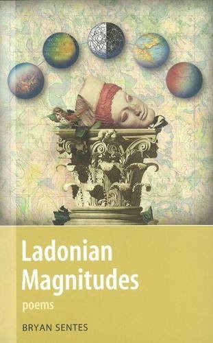 Cover for Ladonian Magnitudes