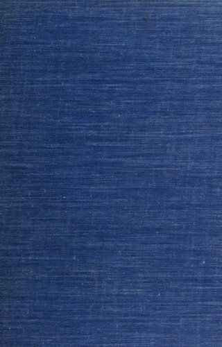 Cover for The shadows of the trees