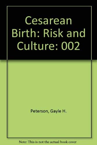 Cover for Pregnancy as healing