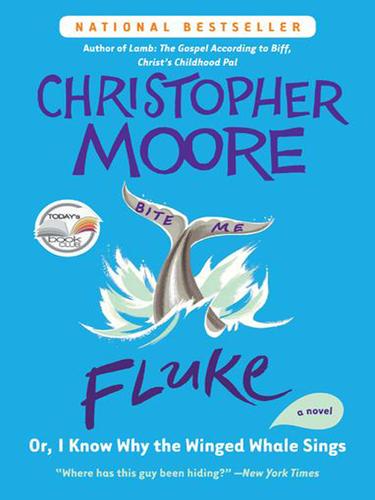 Cover for Fluke