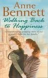 Cover for Walking Back To Happiness Pb