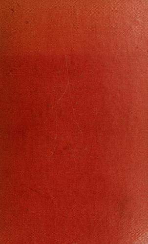Cover for Handel, a documentary biography