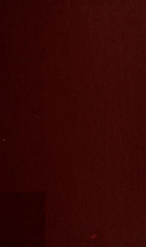 Cover for Jung's struggle with Freud