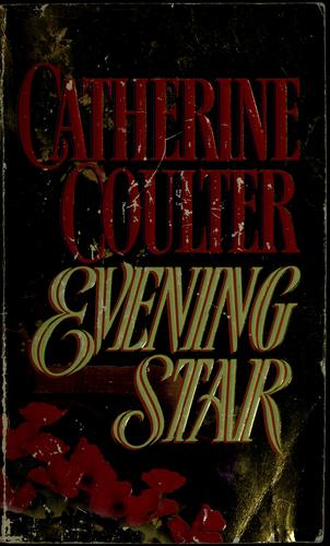 Cover for Evening star