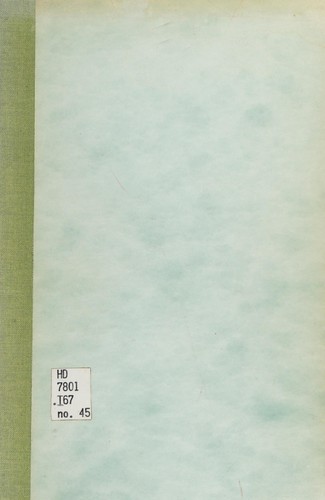 Cover for Chinese color prints of today.