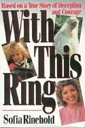 Cover for With this ring