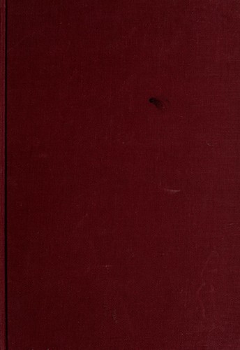 Cover for System der Allgemeinen Soziologie als Lehre von den sozialen Prozessen und den sozialen Gebilden der Menschen (Beziehungslehre)