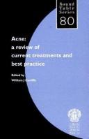 Cover for Acne