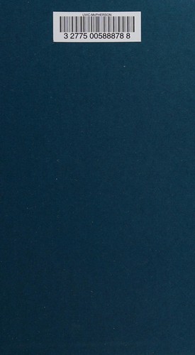 Cover for Die Spange