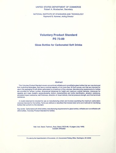 Cover for A vindication of the government of New-England churches