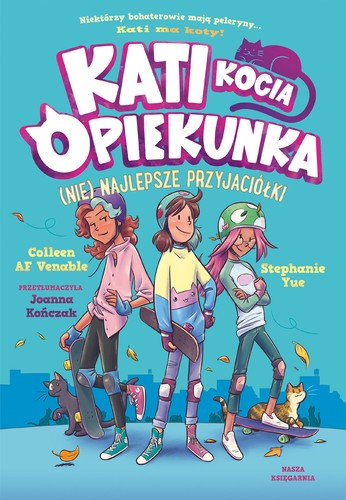 Cover for (Nie) najlepsze przyjaciółki