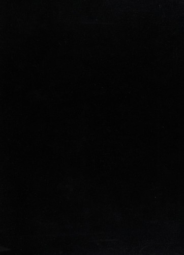 Cover for Moods