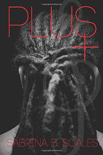 Cover for Plus