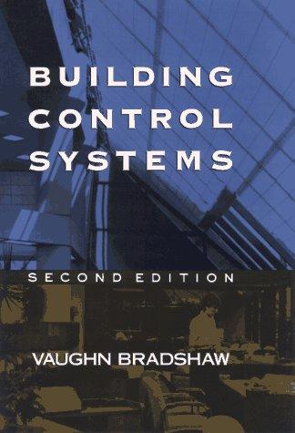 Cover for Building control systems