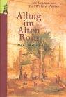 Cover for Alltag im Alten Rom. Das Landleben.
