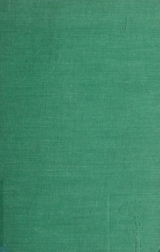 Cover for A history of Western morals.