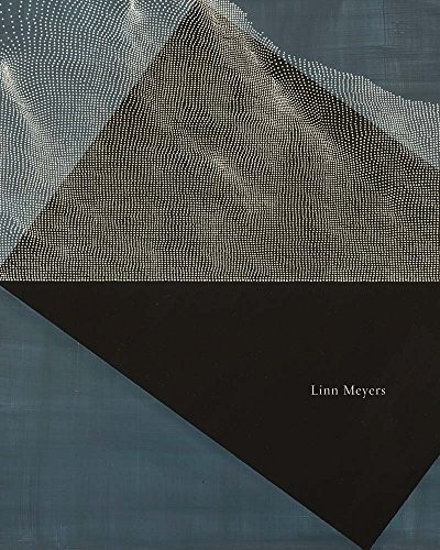 Cover for Linn Meyers