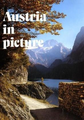 Cover for Austria in picture