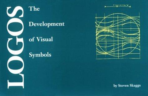 Cover for Crisp: Logos