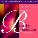Cover for Pocket Beauty Inside Out