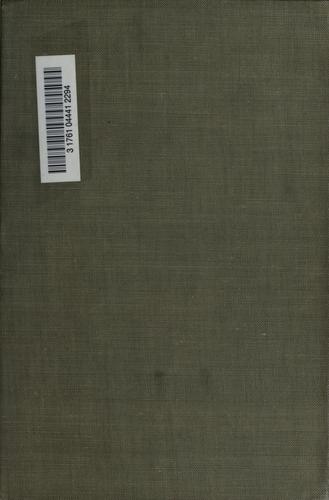Cover for Tashras bese ertsehlungen