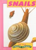 Cover for Snails