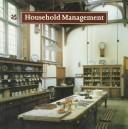 Cover for Household Management
