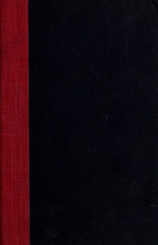 Cover for The Anthropos-Specter-Beast