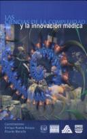 Cover for Las Ciencias De La Complejidad Y La Innovacion Medica/the Science of Complexity And the Medical Innovations
