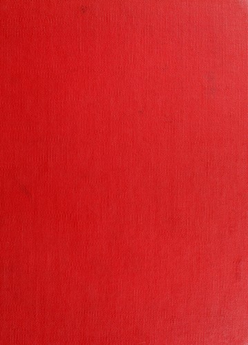 Cover for Measuring wool by staple length recorder