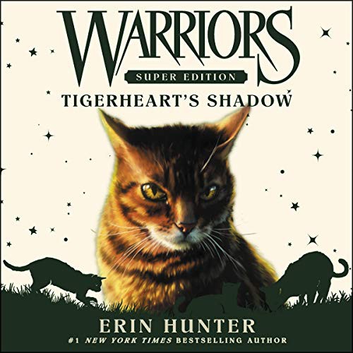 Cover for Warriors Super Edition