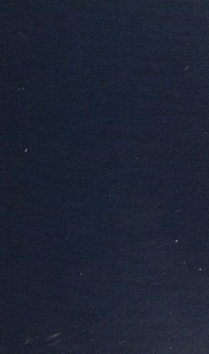 Cover for Improving the common weal