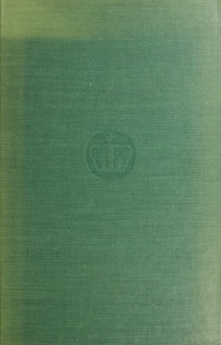 Cover for Government guarantees to foreign investors
