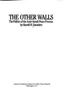 Cover for The other walls