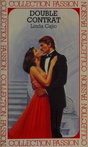 Cover for Double contrat