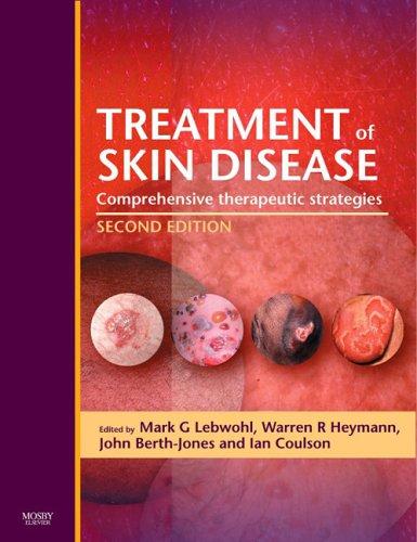 Cover for Treatment of Skin Disease