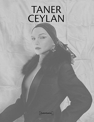 Cover for Taner Ceylan 19972009