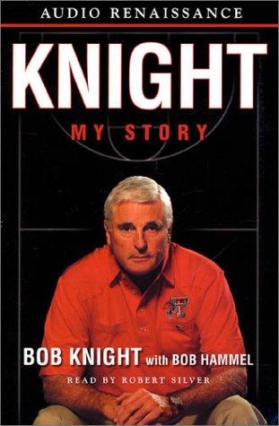 Cover for Knight