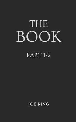 Cover for Book