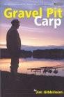 Cover for Gravel Pit Carp